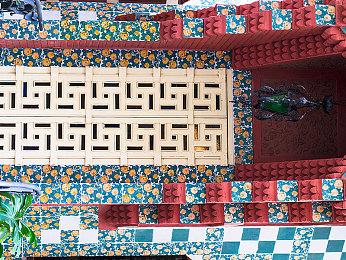 经典日剧跑！索尼发布游戏阵容宣传片《RUN! RUN! Line up》